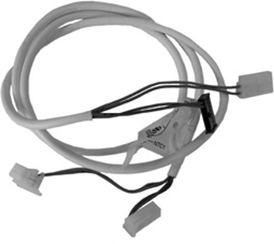 Bosch / Junkers Kabel Bild 1