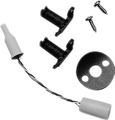 Bosch / Junkers Abgassensor Bild 3