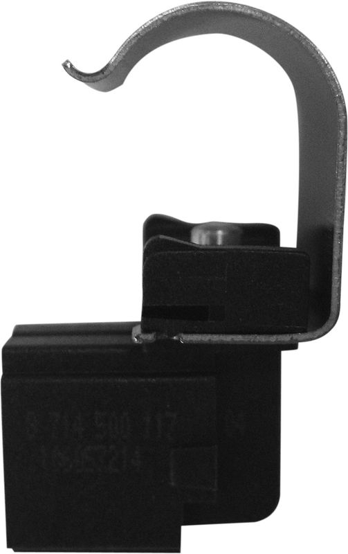 Bosch / Junkers Temperaturfühler Bild 1