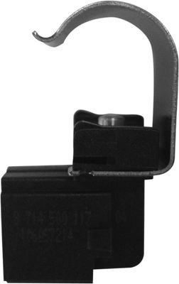 Bosch / Junkers Temperaturfühler Bild 2