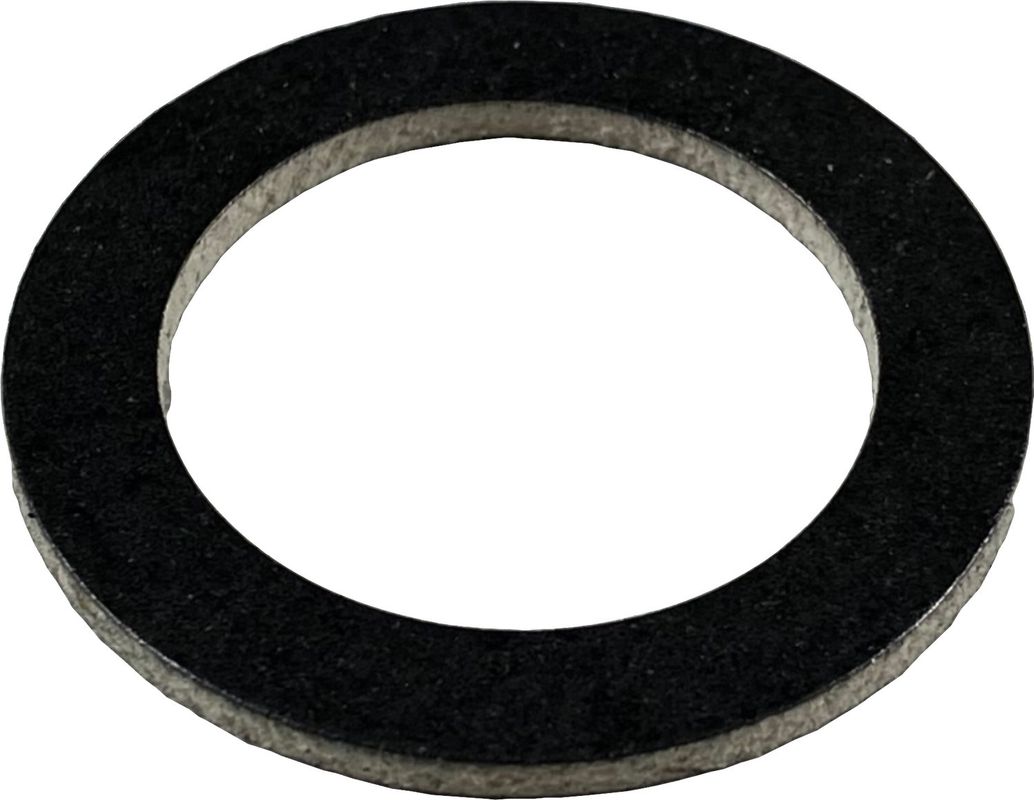 Bosch / Junkers Dichtung (10x), 30 x 21 x 2 mm Bild 1