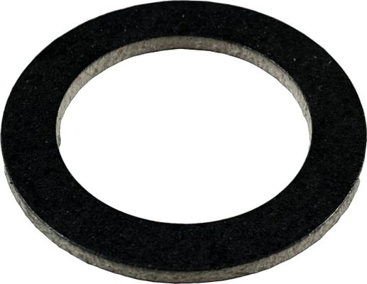 Bosch / Junkers Dichtung (10x), 30 x 21 x 2 mm Bild 2