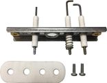 Bosch / Junkers Elektroden-Set Bild 2