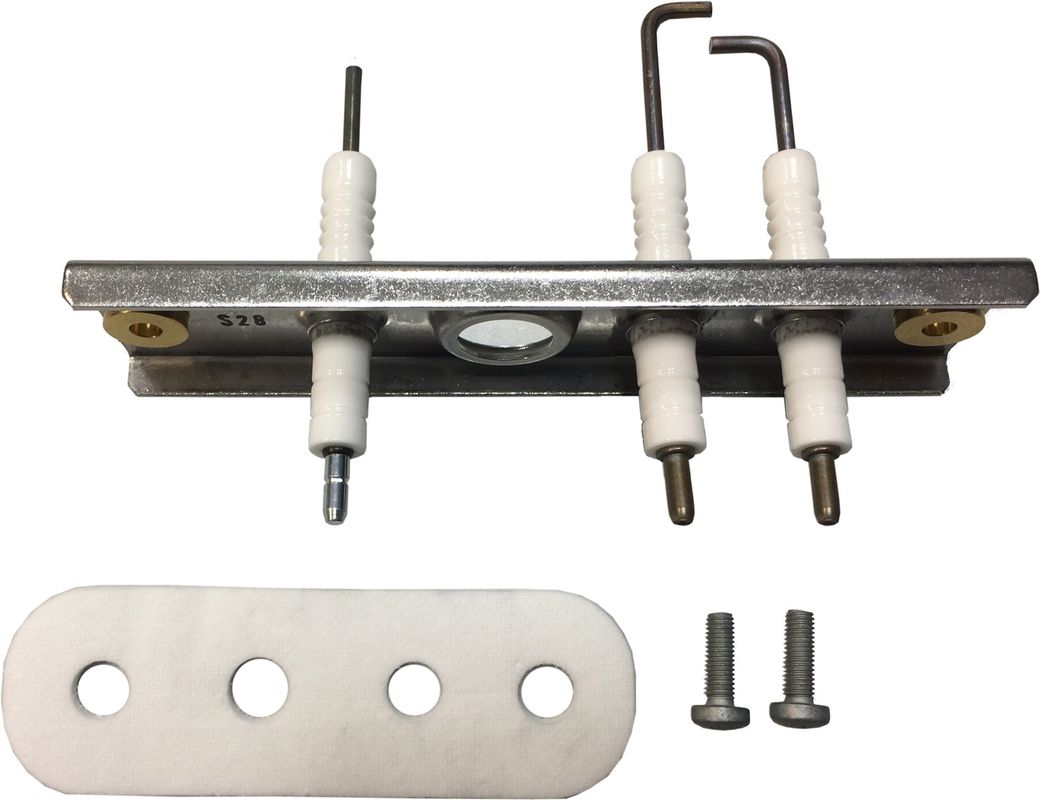 Bosch / Junkers Elektrode Bild 1