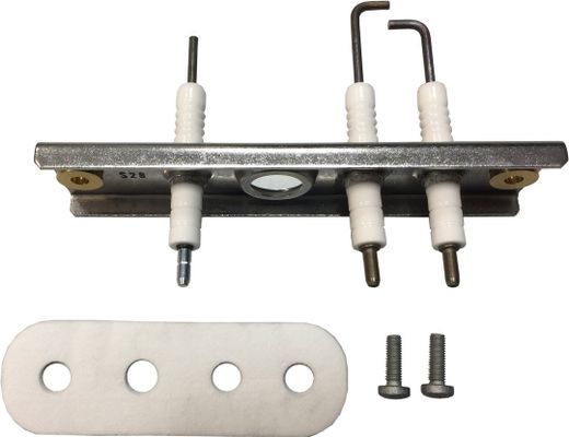 Bosch / Junkers Elektrode Bild 2