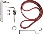 Bosch / Junkers Service Kit 11 kW (Heizwert) Bild 1