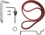 Bosch / Junkers Service Kit 11 kW (Heizwert) Bild 2
