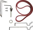 Bosch / Junkers Service Kit 24 kW (Heizwert) Bild 1