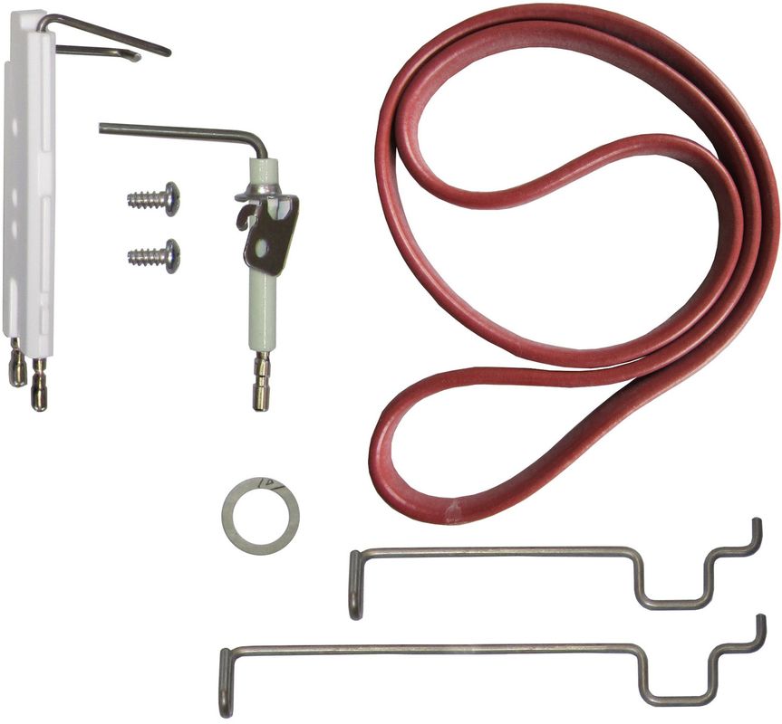 Bosch / Junkers Service Kit 24 kW (Heizwert) Bild 1
