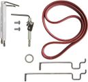 Bosch / Junkers Service Kit 24 kW (Heizwert) Bild 2