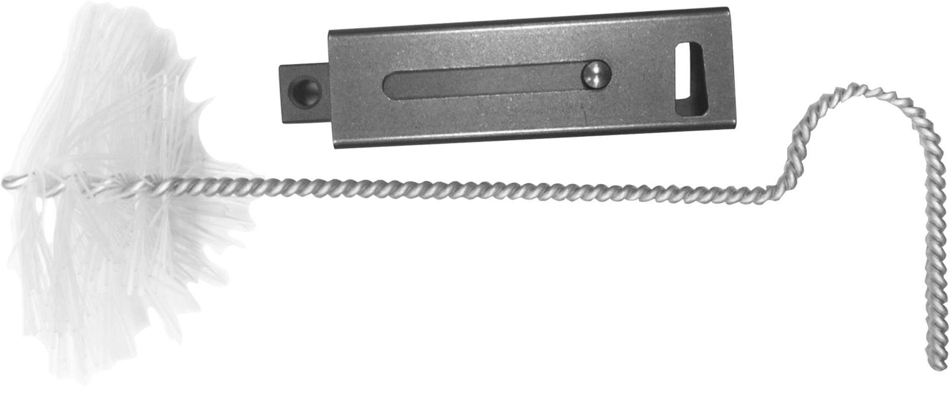 Bosch / Junkers Reinigungsset Nr. 1015, für stark verschmutzte Wärmetauscher WB6 Bild 1