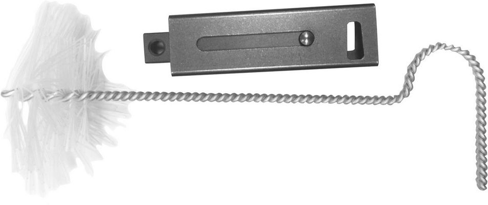 Bosch / Junkers Reinigungsset Nr. 1015, für stark verschmutzte Wärmetauscher WB6 Bild 2