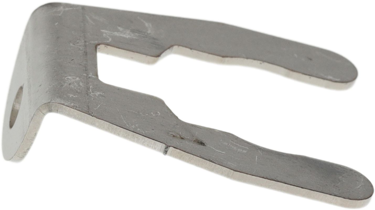 Bosch / Junkers Klammer Bild 1