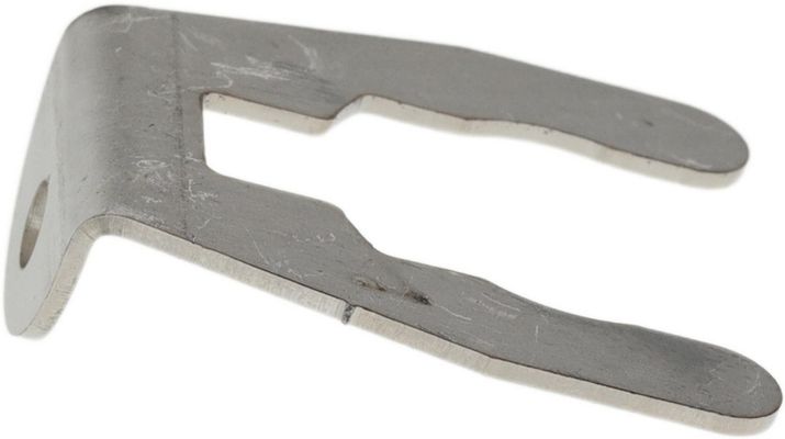 Bosch / Junkers Klammer Bild 2