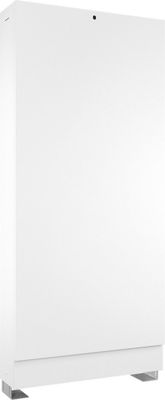 Bosch / Junkers Zubehör, für Wohnungsstationen Aufputzschrank lang, für F7002 35 S Bild 4