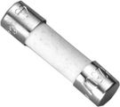 Bosch / Junkers Sicherungseinsatz 5AF / 230 V (10 Stück) Bild 1