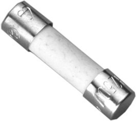 Bosch / Junkers Sicherungseinsatz 5AF / 230 V (10 Stück) Bild 2