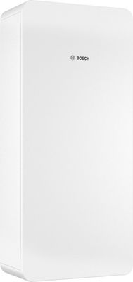 Bosch / Junkers Aufputzgehaeuse RS, für die F7002 RS, 980 x 440 x 225 mm Bild 4
