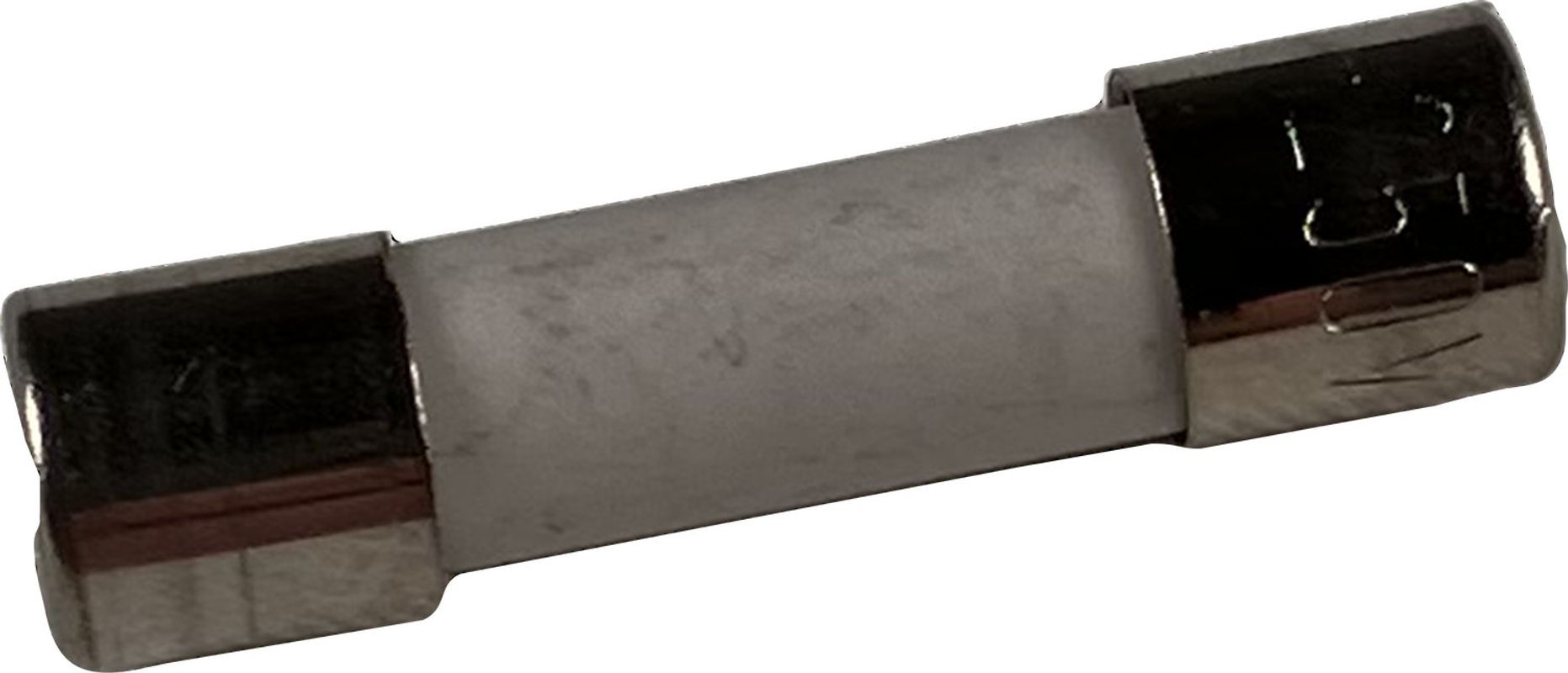 Bosch / Junkers Sicherungseinsatz 6,3 AT 230 V (10x), 5 x 20 mm Bild 1