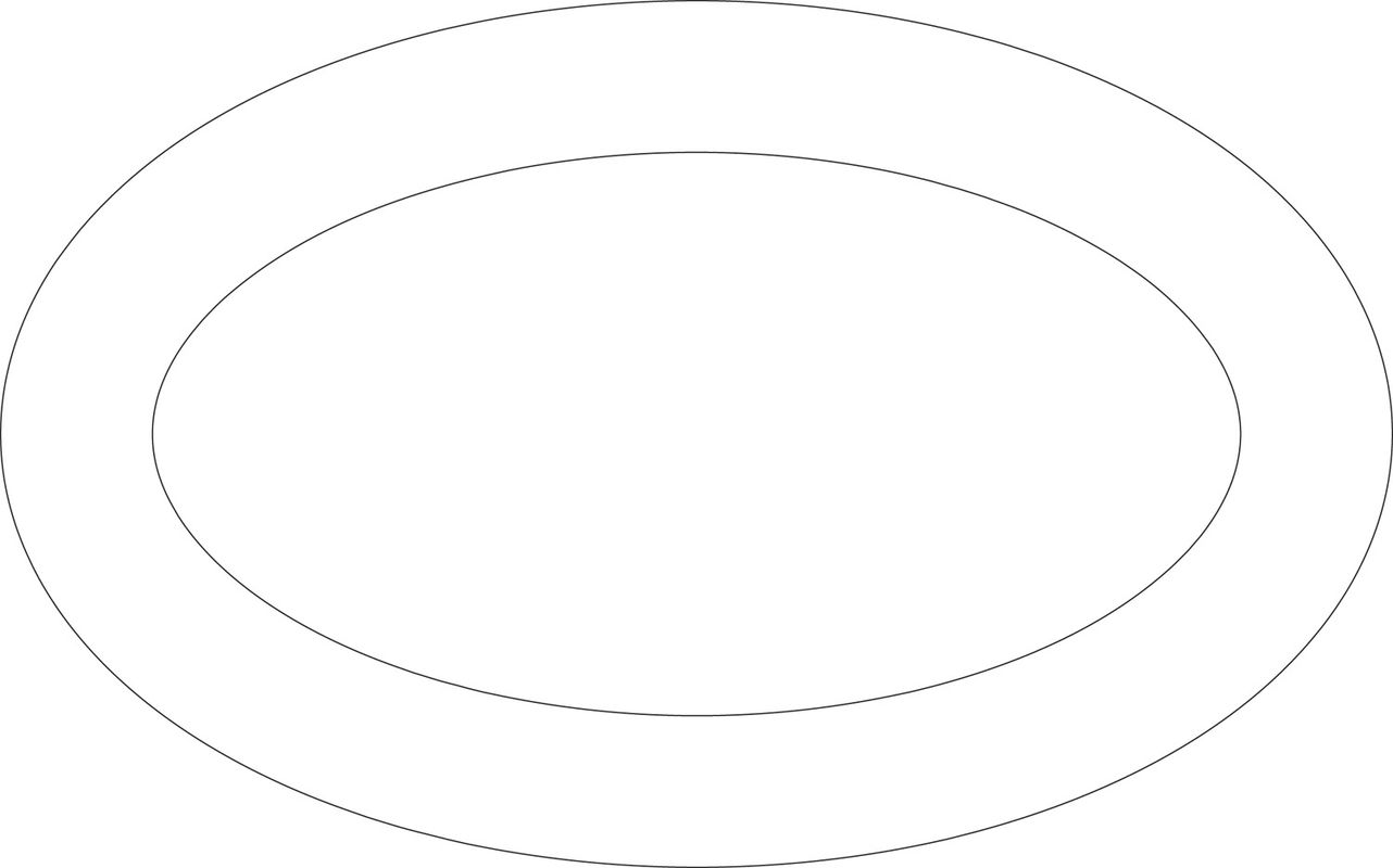 Bosch / Junkers O-Ring (4x), 21,5 x 3,0 mm Bild 1