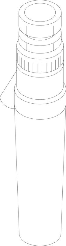 Bosch / Junkers Siphon Bild 1