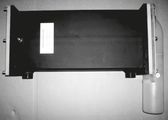 Bosch / Junkers Abgaswaermetauscher 7 Rohre Bild 1