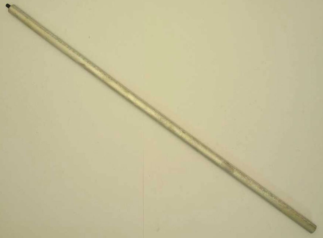 Bosch / Junkers Anode Bild 1