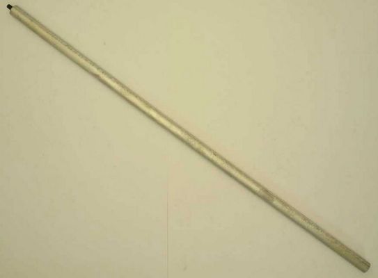 Bosch / Junkers Anode Bild 2