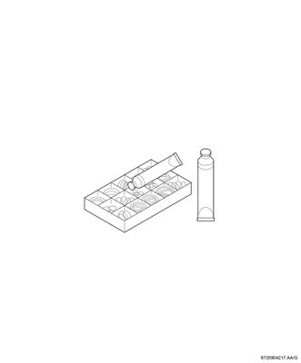 Bosch / Junkers Gas-Brennwertgeraet, wandhaengend, Condens GC7000iW 24 C 23/21, 840 x 440 x 350 mm, Farbe weiß Bild 8