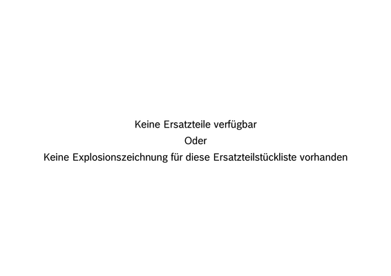 Bosch / Junkers raumtemperaturgeführter Regler CR 100, für 1 Heizkreis Bild 2
