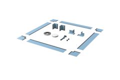 Dichtsysteme