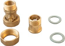 Absperr-Sets · Heizung – Ersatzteilkategorie bei SHK-Ersatzteile24