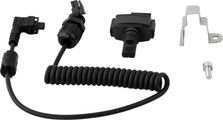 Biral ModulA T1/T2 Sensor Kit ModulA T1 / T2 Bild 1