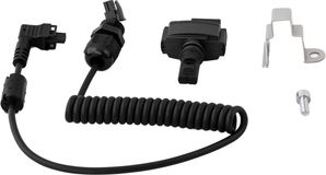 Sensor-Kits · Heizung – Ersatzteilkategorie bei SHK-Ersatzteile24