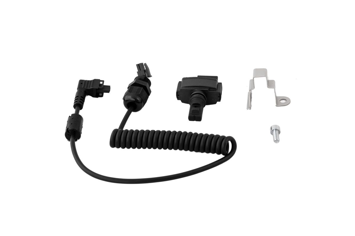 Biral Sensor Kit ModulA T1 / T2 Bild 1