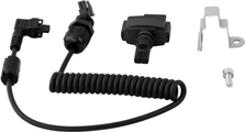 Biral ModulA T1/T2 Sensor Kit ModulA T1 / T2 Bild 2