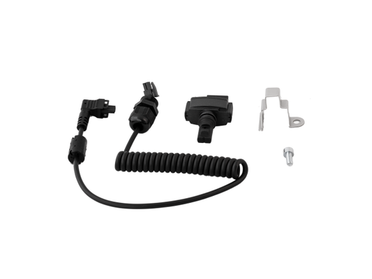 Biral Sensor Kit ModulA T1 / T2 Bild 2