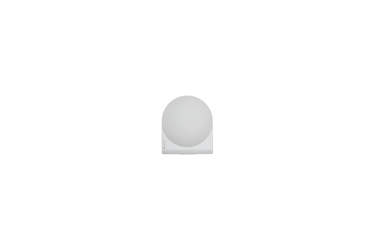 Brötje Aussenfühler QAC 31 Bild 1