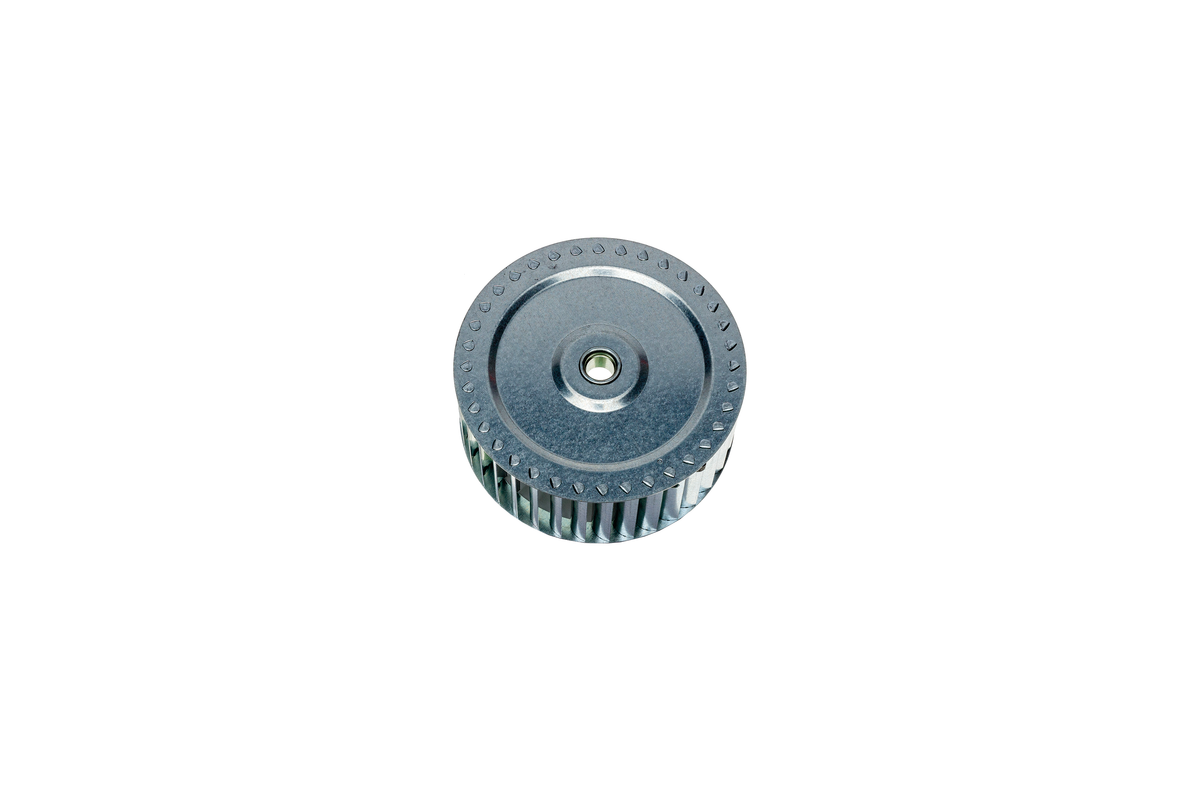 Brötje Ventilatorrad, für O-41 und SOB 22/26 Bild 1