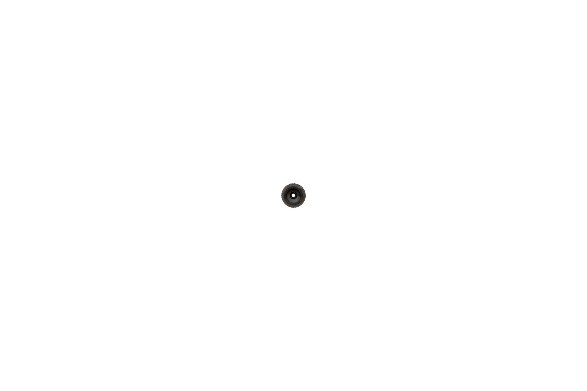 Brötje Durchführungstülle, für Zündleitungen Bild 1