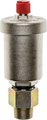 Brötje Schnellentlüfter 3/8", 10 bar Bild 1