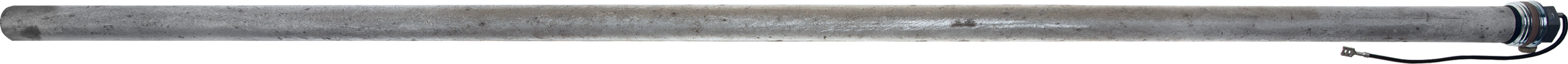 Brötje Magnesiumanode EAS 300-500 Bild 1