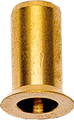 Brötje Düse WBS / WBC FL-Gas 4.90 mm, 4 mm Bild 1