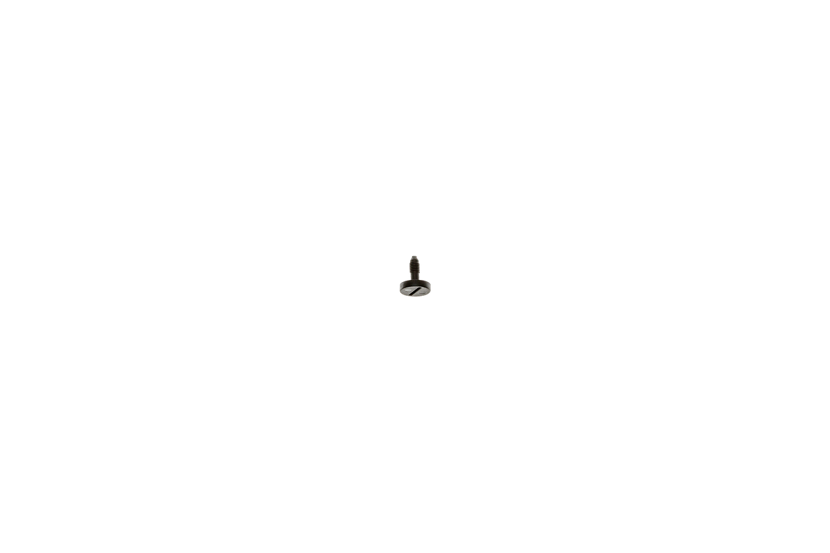 Brötje Körting Zentralschrauben M8 x 22 Kopf 22D Bild 1