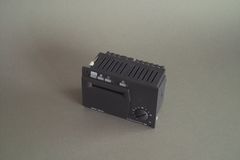 Module (Standard) · Heizung – Ersatzteilkategorie bei SHK-Ersatzteile24