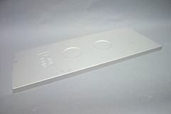 Gehäusedeckel · Heizung – Ersatzteilkategorie bei SHK-Ersatzteile24