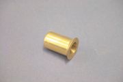 Brötje Düse SGB 120 LL-Gas 10,0 mm Alu Mischkanal, 10 mm, Farbe silberfarben Bild 1