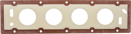 Brötje Brennerdichtung SGB 120 Bild 1