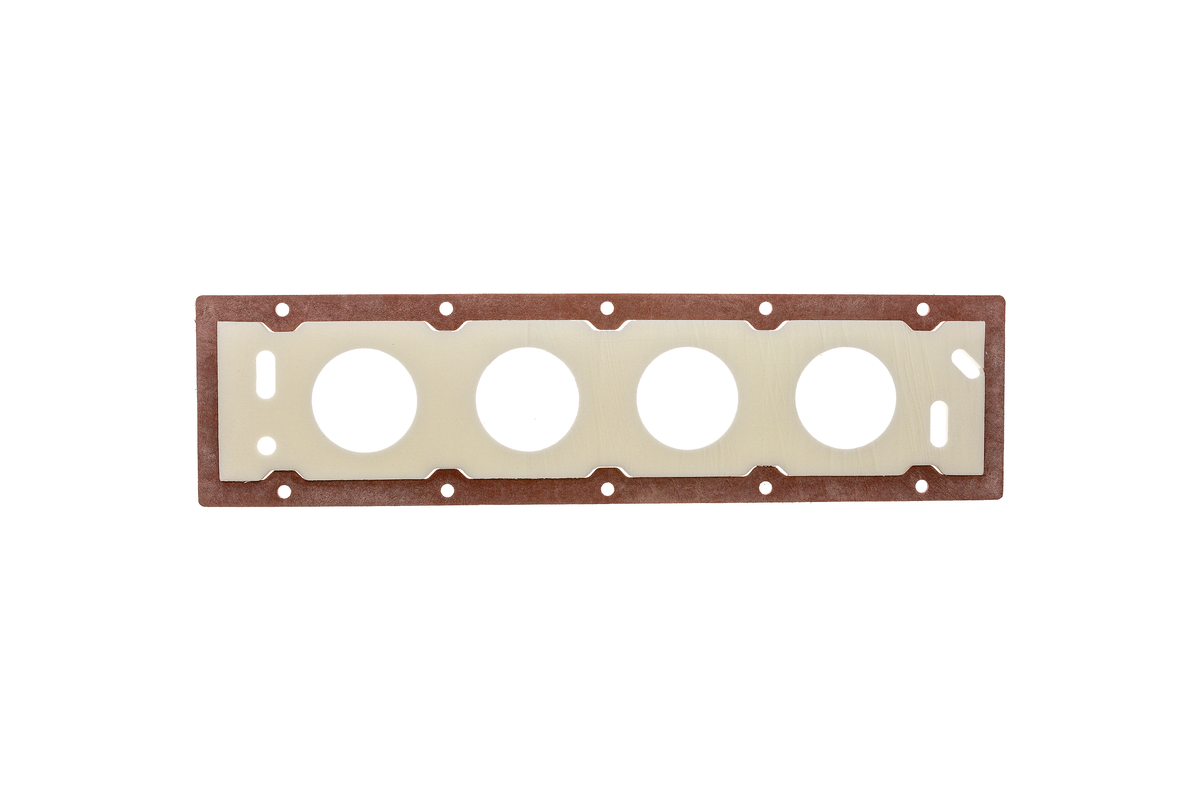 Brötje Brennerdichtung SGB 120 Bild 1