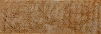 Brötje Dichtung R-Deckel TE 54 C Bild 1